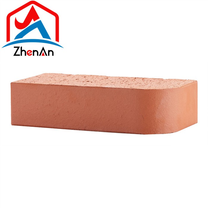 firebrick firebrick
