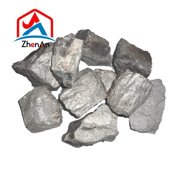 ferro silico manganese ferro silico manganese