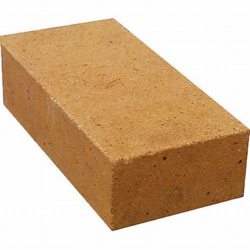 High Alumina Bricks For Lime Kilns