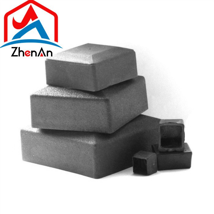 Magnesia Carbon Bricks For Metallurgical Industry