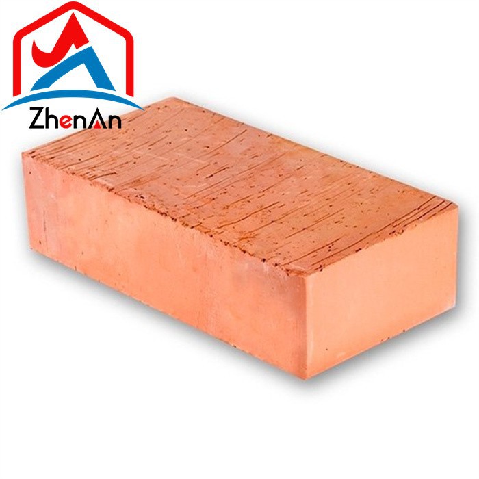 Silicon Multi-component Brick For Petrochemical Industry