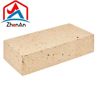 میگنیشیا ڈولومائٹ برکس