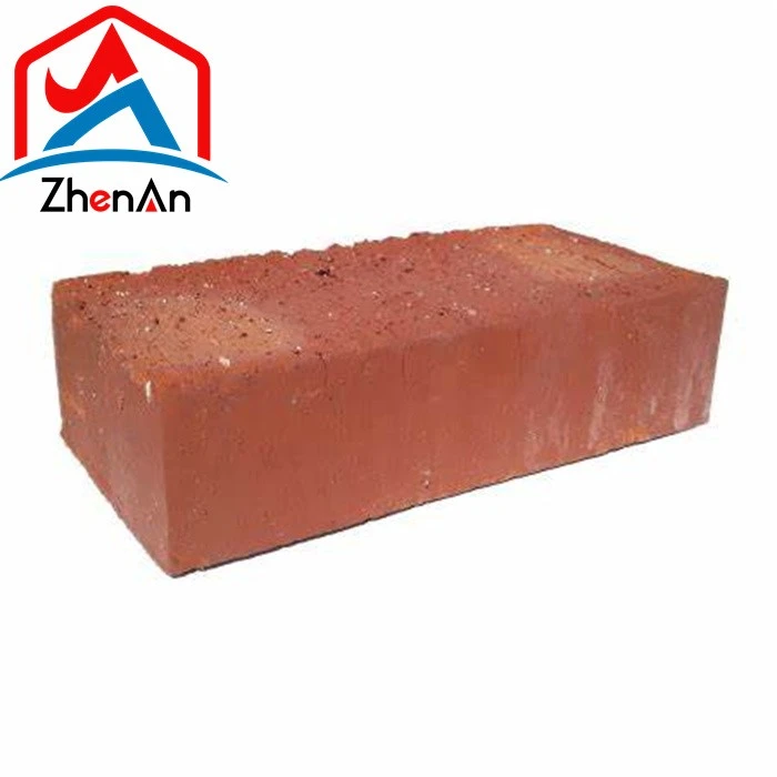 Zirconium Corundum Bricks For Chemical Plants