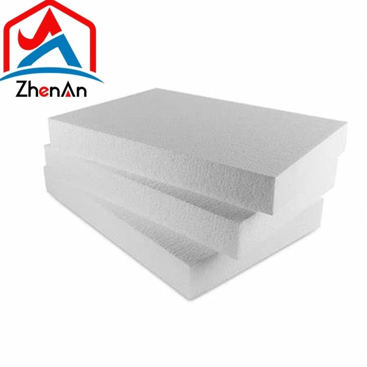Zirconium Mullite Bricks for Hot Blast Stoves