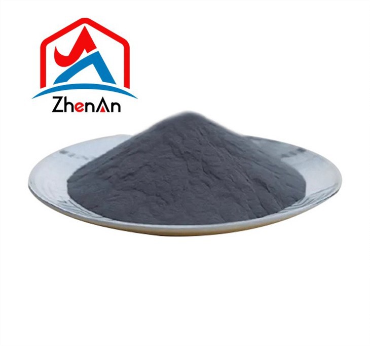 Metallic Silicon Metal Powder