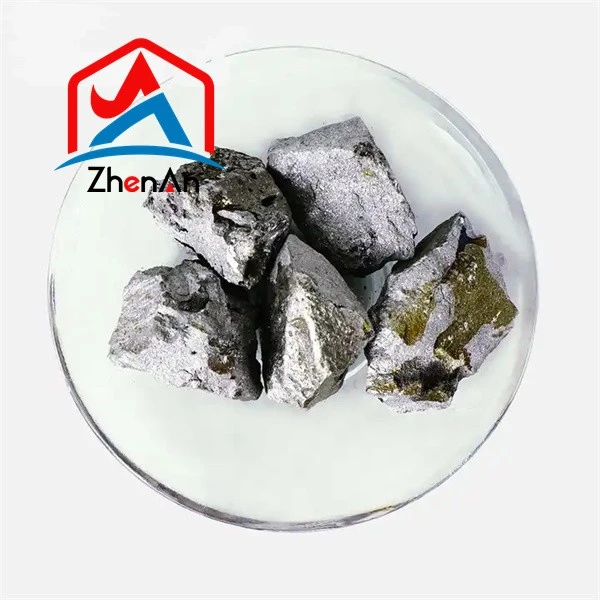 Ferro Vanadium 40