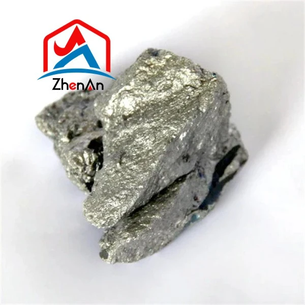Ferro Vanadium 40