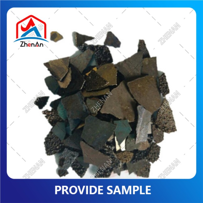 Manganese Flakes Supplier Manganese Flakes Supplier