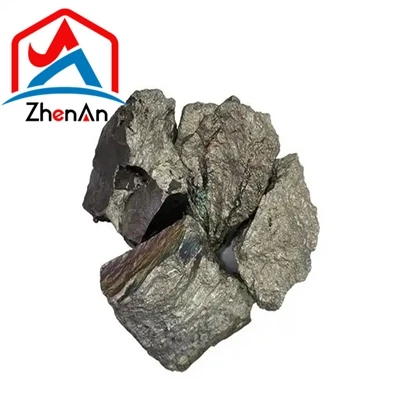 فیرومینگنیج