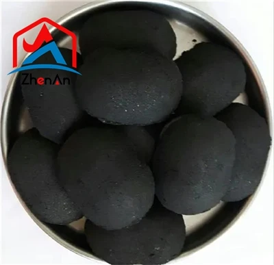 سلیکون بریکٹ
