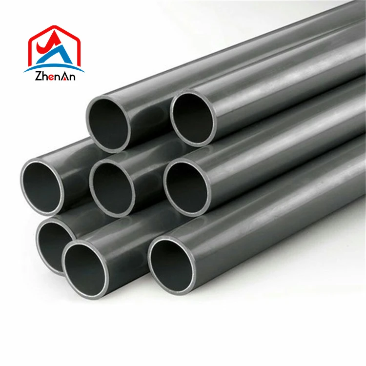 titanium alloy pipe titanium alloy pipe
