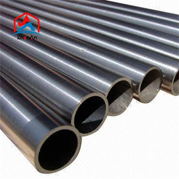titanium round tube titanium round tube