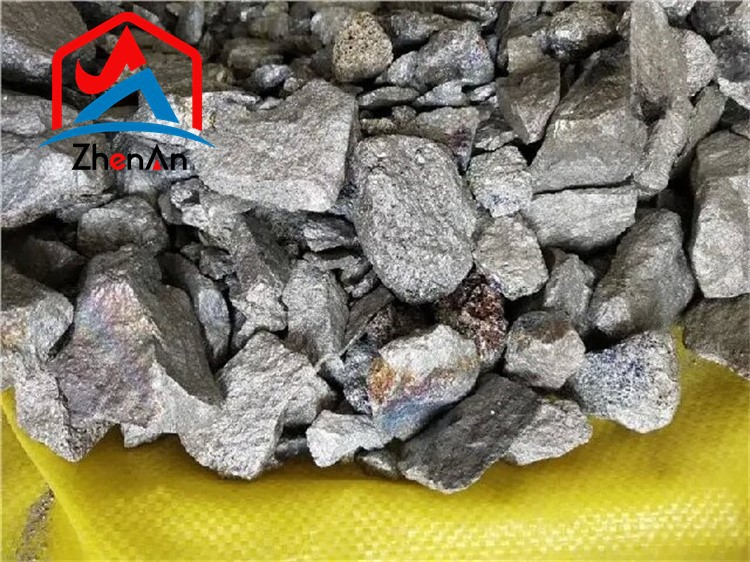 Ferro Molybdenum Price Today Ferro Molybdenum Price Today
