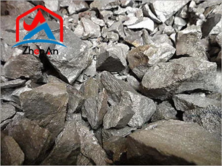 Ferromolybdenum 70 Alloy Ferromolybdenum 70 Alloy