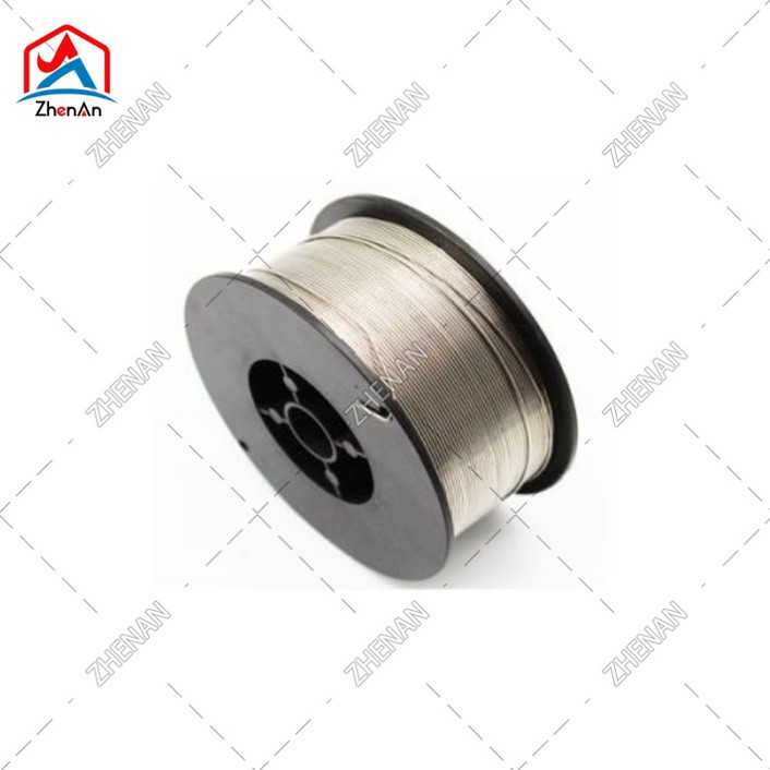 pure zirconium metal wire manufacture pure zirconium metal wire manufacture