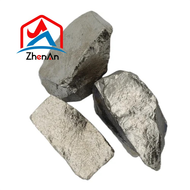 Emm Manganese 65