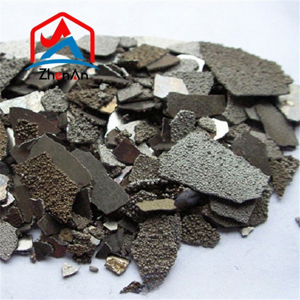 Emm Manganese supplier Emm Manganese supplier
