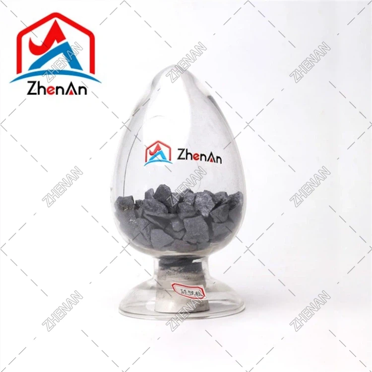 silicon ferro silicon ferro