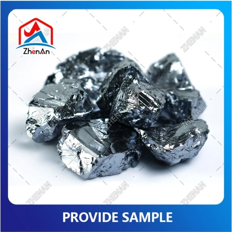 product-750-750
