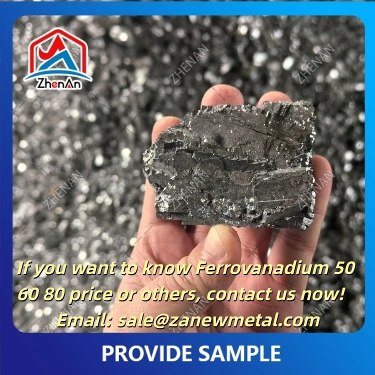 product-750-750