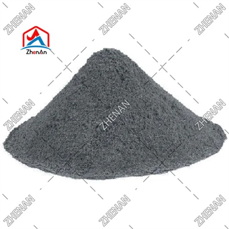 silicon metal powder 600mesh supplier