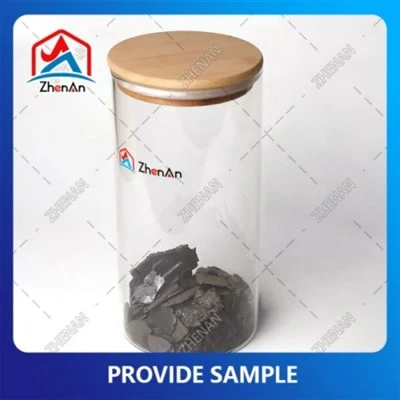 اعلی - طہارت فلیک وینڈیم پینٹ آکسائیڈ