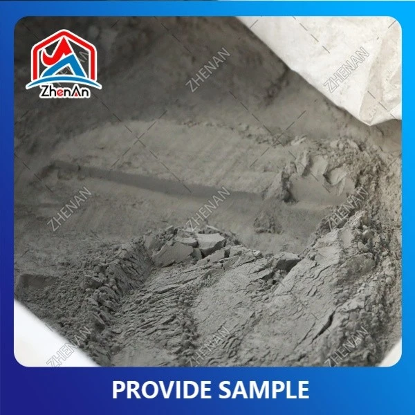 Ultra-Fine Silicon Nitride Powder Si3N4 best